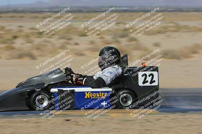 media/Mar-29-2025-Pro Autosports (Sat) [[89b1c017ad]]/6-Purple Group/Session 1 Turn 9 Inside/